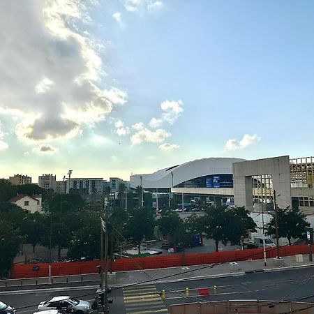 Magnifique Appartement En Face Du Stade Velodrome 마르세유 외부 사진