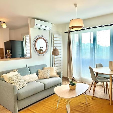 Magnifique Appartement En Face Du Stade Velodrome 마르세유 외부 사진